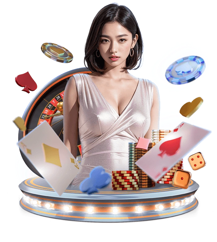 Câu hỏi thường gặp UU88